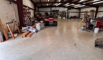 495 Hanley Rd, Hull, GA 30646