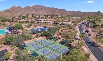 1916 W SPIRIT Ct, Anthem, AZ 85086