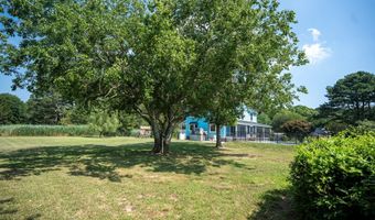 27220 BAYLYS NECK Rd, Accomac, VA 23301