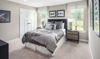 562 Freedom Trail Dr, Willow Spring, NC 27592