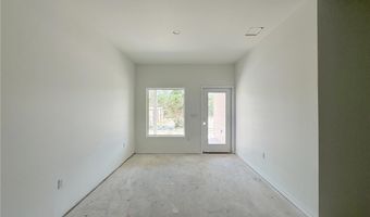1937 Topwater, Aransas Pass, TX 78336