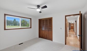 2610 Shaff Rd, Aumsville, OR 97325