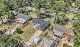 2808 Capers Ln, Albany, GA 31721