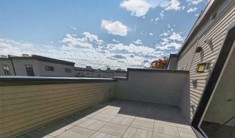 5348 ZENITH Overlook, Bethesda, MD 20816