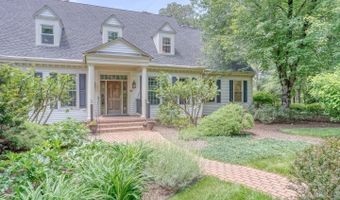 6 BLUE HERON Dr, Georgetown, DE 19947