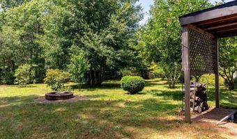37 Yearling Run Rd, Bourne, MA 02532