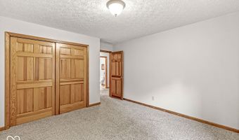 267 Poplar Grove Dr, Avon, IN 46123