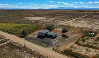 3417 Avondale Blvd, Avondale, CO 81022
