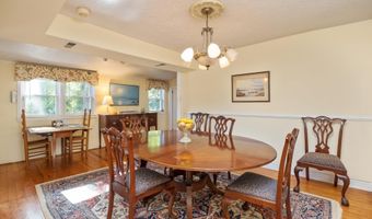 299 SUNRISE Dr, Afton, VA 22920