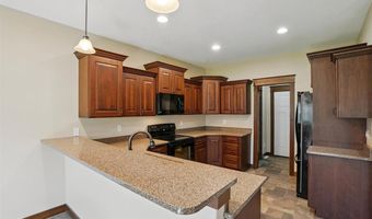 412 Tia St, Atkins, IA 52206