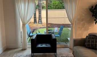 7 Firwood, Aliso Viejo, CA 92656