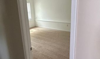 920 BLAIR Ct, Camden, DE 19934
