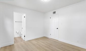 2405 Sunny Ln 3, Antioch, CA 94509