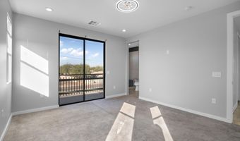 431 S Central Ave, Avondale, AZ 85323