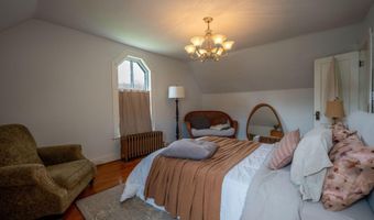 173 Main St, Andes, NY 13731