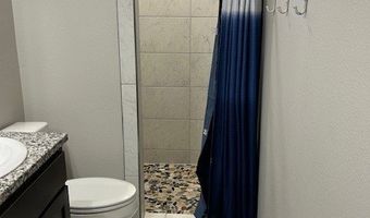 1989 Admiral, Aransas Pass, TX 78336