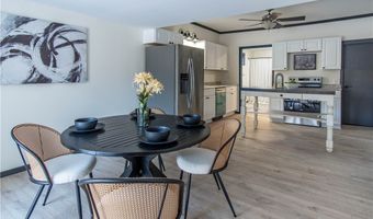 21 Avery Ave, Alexandria, NY 13607