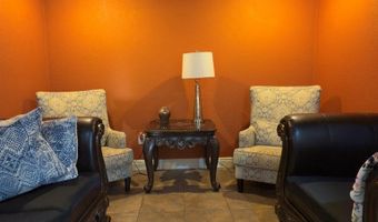 8 Th SW Underwood, Andrews, TX 79714
