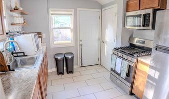 773 Seward Ave, Akron, OH 44320