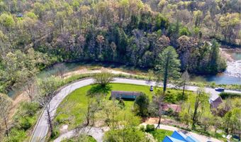 624 State Highway 986, Olive Hill, KY 41164