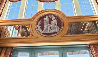 414 S Main St 10, Ann Arbor, MI 48104