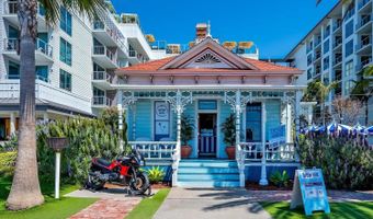 307 West St 103, Oceanside, CA 92054
