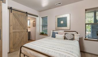 2332 S Diamond Creek Ln, Camp Verde, AZ 86322