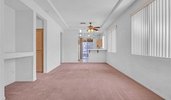 10341 Pompei Pl, Las Vegas, NV 89144