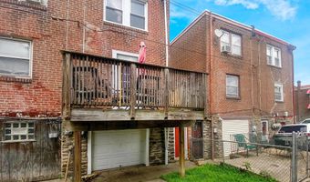 2104 W CHELTENHAM Ave, Philadelphia, PA 19138