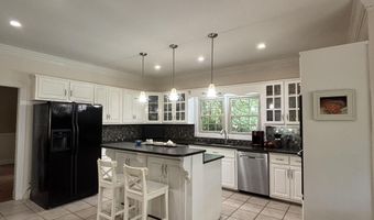 100 Shannon Dr, Andalusia, AL 36421