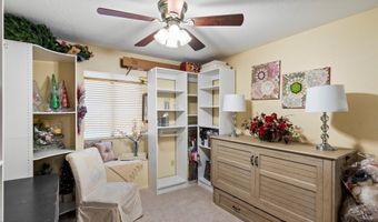 401 N Cholla St, Chandler, AZ 85224
