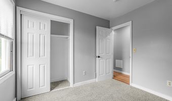 22041 NEAL Rd, Lincoln, DE 19960