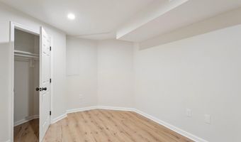 1992 RETTA GILLIAM Ct SE, Washington, DC 20020
