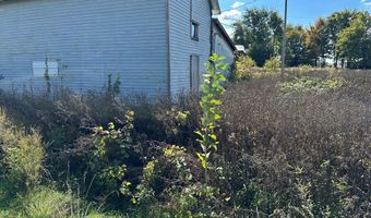 8700 ST RT 4, Chatfield, OH 44807