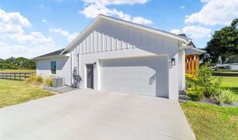 4845 NE 111TH LANE Rd, Anthony, FL 32617