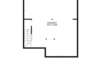 1520 MURRAY Pl, Bel Air, MD 21015