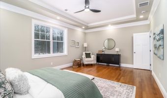 109 Codfish Hill Rd, Bethel, CT 06801
