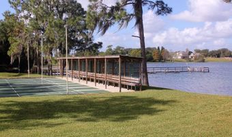 3138 S Flamingo Rd, Avon Park, FL 33825