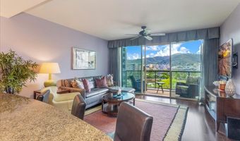 1837 Kalakaua Ave 808, Honolulu, HI 96815