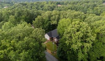 47 Cresswell Dr, Bella Vista, AR 72714
