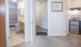 411 Eagle Drive 5, Avon, CO 81620