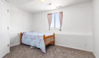 7015 Burnt Mill Rd, Beulah, CO 81023