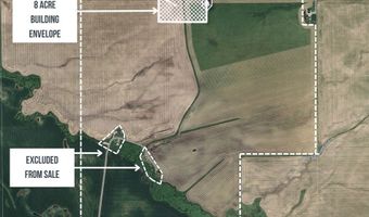 Penwell Bridge Road, Belgrade, MT 59714