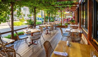 351 Market St, Basalt, CO 81621