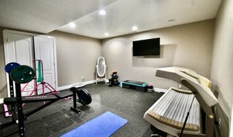 75 E 100 S, Central Valley, UT 84754