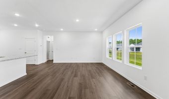 15013 BOATSWAIN Ave, Ellendale, DE 19941
