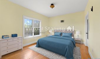 8360 Hwy 207, Anderson, AL 35610