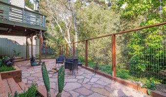 261 Dry Creek Rd, Aptos, CA 95003