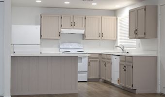 2110 N CENTRAL Dr, Chandler, AZ 85224
