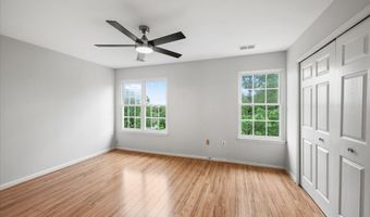 20722 APOLLO Ter, Ashburn, VA 20147